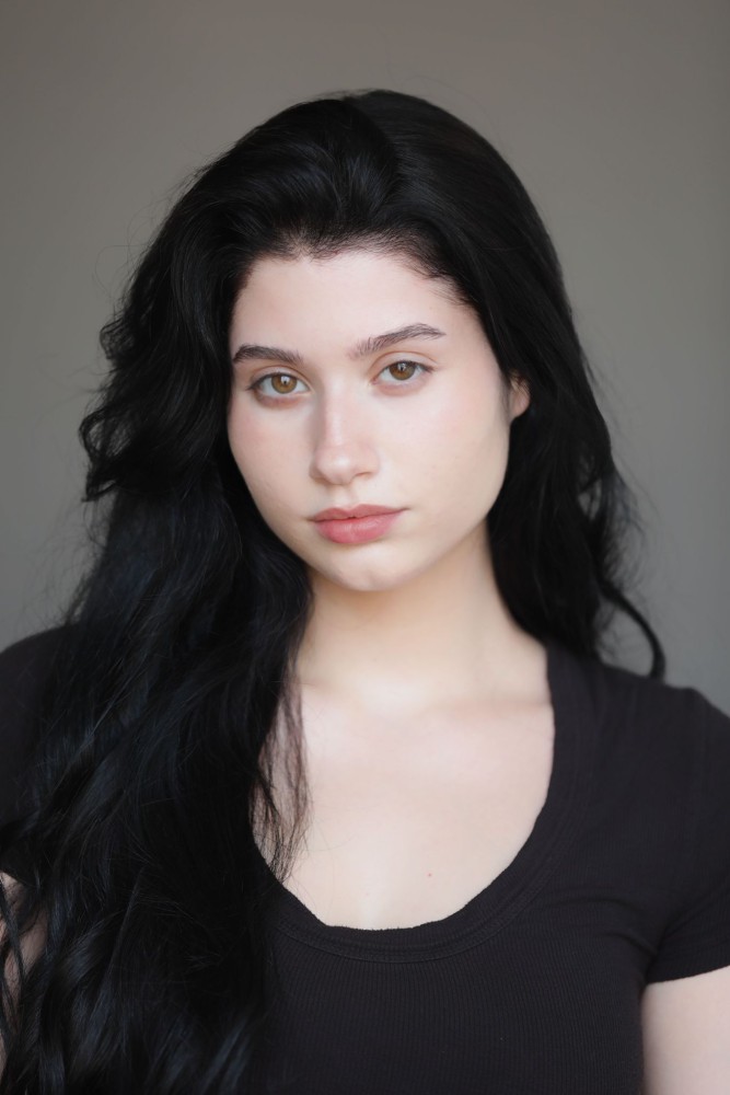 SAPIR NAVA